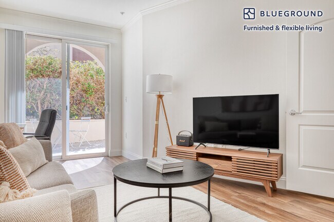 Foto del edificio - 5710 Crescent Park E