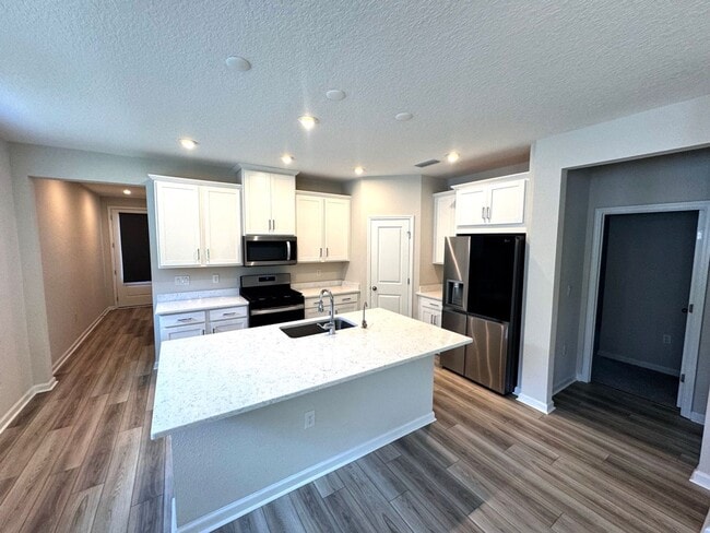 Foto del edificio - Rivertown 3 Bedroom, 2 Bath Home! Like New!