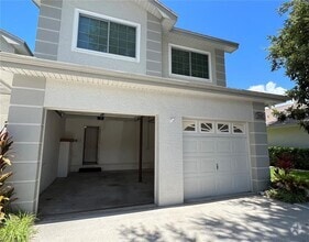 Building Photo - 2532 Stony Brook Ln