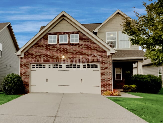 Building Photo - 308 Dunnwood Loop