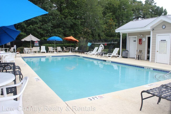 Foto del edificio - 3 br, 2.5 bath House - 7 Fernbank Avenue