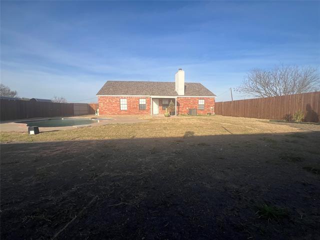 Building Photo - 6665 Co Rd 4097