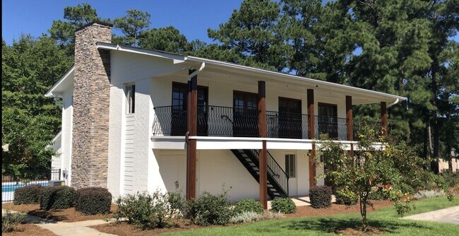 Building Photo - cph2