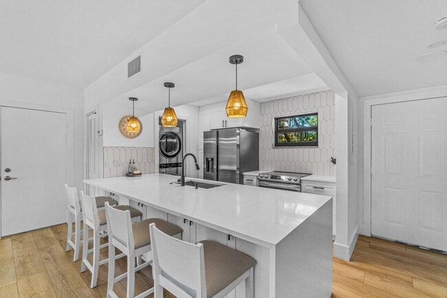 Building Photo - 13334 Polo Club Rd