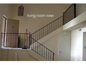  - Westwood Townhomes