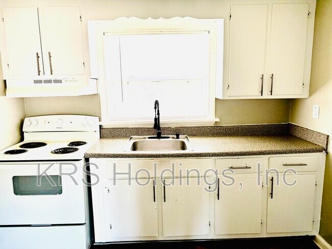 Foto del edificio - 5431 Remuda Dr