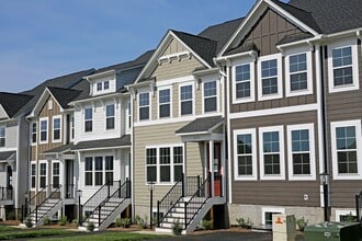Building Photo - 2429 Anlee Rd