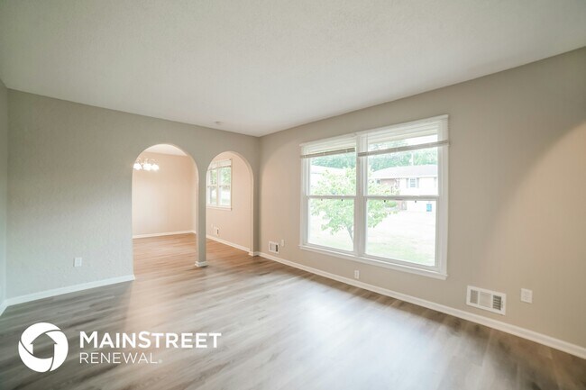 Building Photo - 16604 E 29 Terrace S