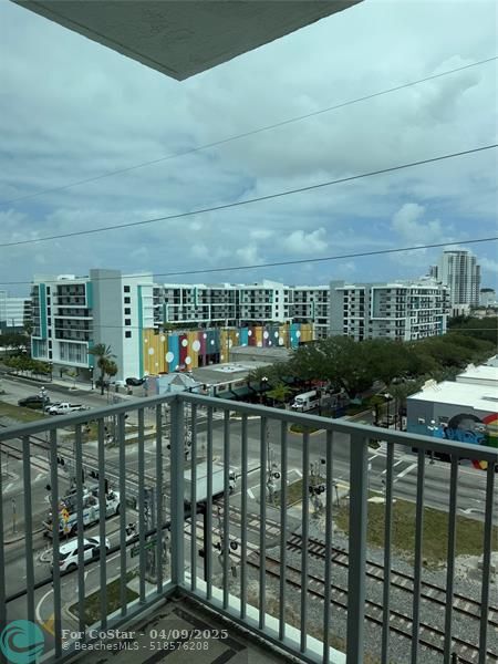 Primary Photo - 140 S Dixie Hwy