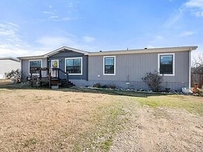 Building Photo - 216 SE CR-3048A