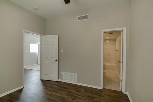 Foto del edificio - 3025 Sappington Pl