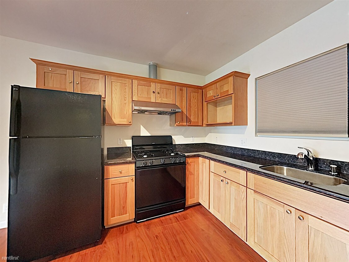 1 br, 1 bath - 519 Napa St Apt B Apt B - 1 br, 1 bath  - 519 Napa St Apt B Apt B