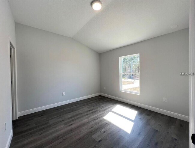 Foto del edificio - 14409 SE 33rd Terrace