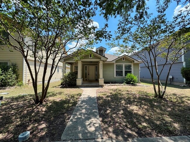 Building Photo - 5077 Hartson