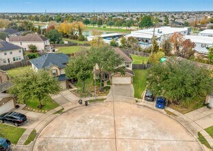 Building Photo - 7918 Tupper Bend Ct