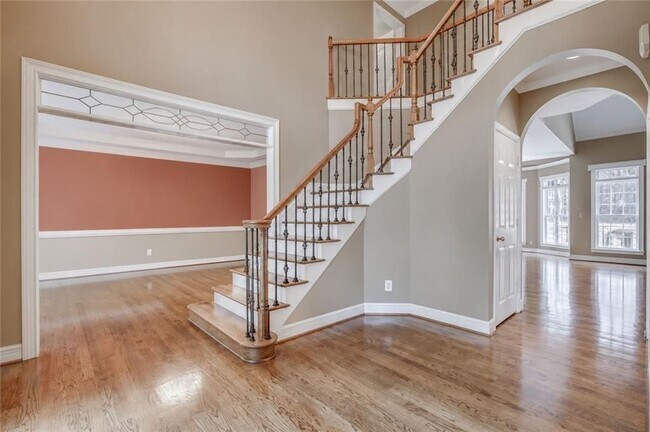 Foto del edificio - 9485 Nesbit Lakes Dr