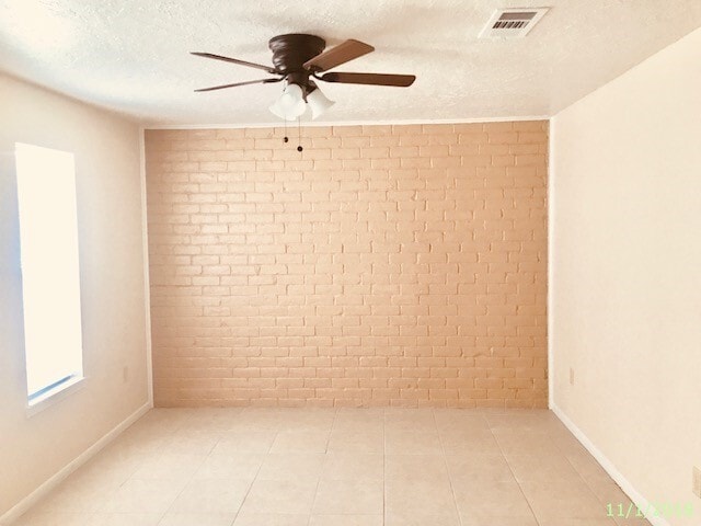 Building Photo - 1507 Barcelona Way Dr