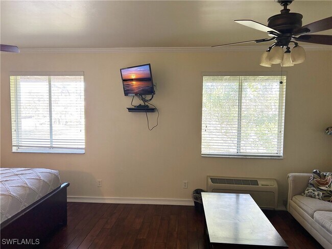 Building Photo - 25000 Tamiami Trl E