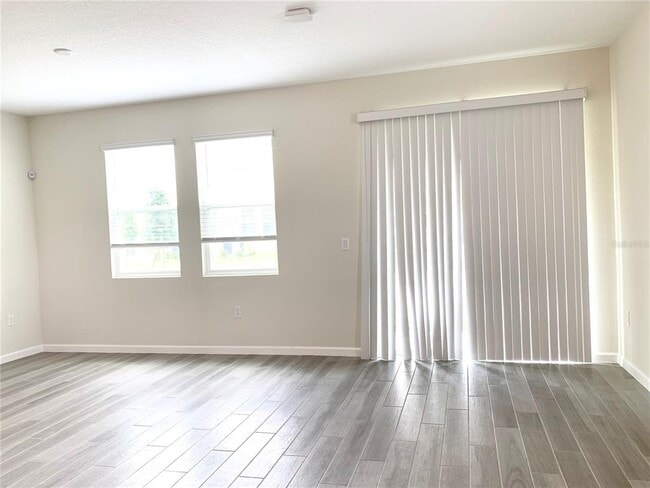 Building Photo - 9963 Red Eagle Dr