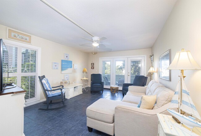 Building Photo - 6300 A1A S