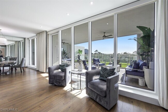 Building Photo - 13915 Old Coast Rd