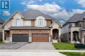 Building Photo - 41 Foothills Ln