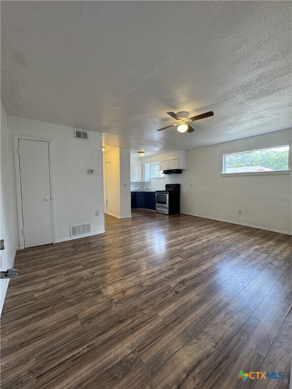 Foto principal - 416 E Dunn Ave