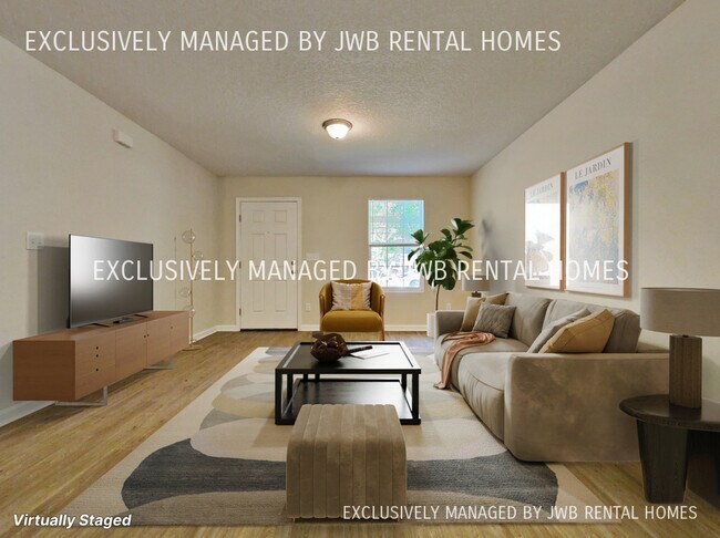 Foto del edificio - 1931 Bridier St