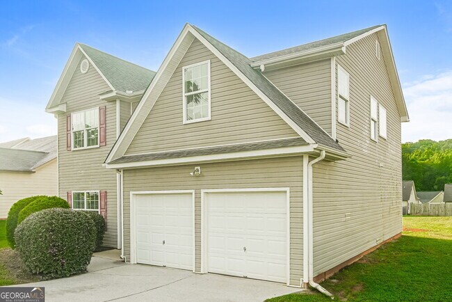 Building Photo - 237 Summer Gate Ln