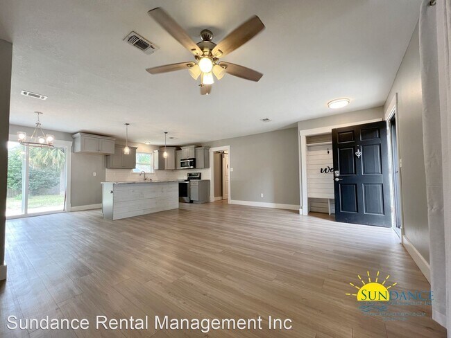 Foto del edificio - 3 br, 2.5 bath House - 193 Marcia Drive