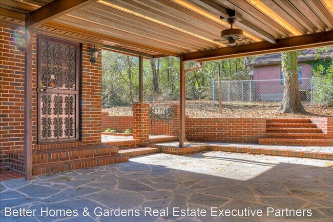 Building Photo - 2 br, 2 bath House - 2345 WHEELESS ROAD