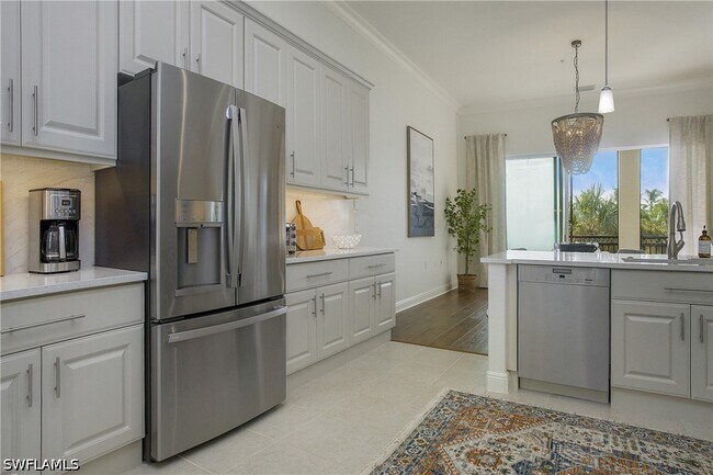 Building Photo - 3093 Aviamar Cir
