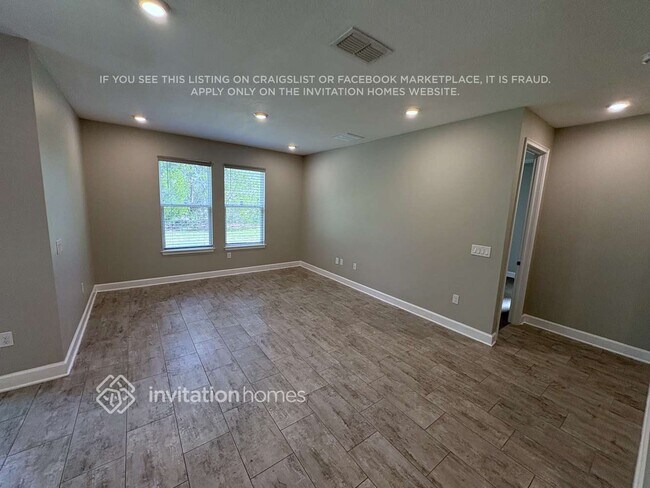 Foto del edificio - 12586 Ryegrass Loop