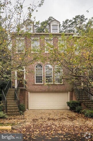 Building Photo - 2792 Thaxton Ln