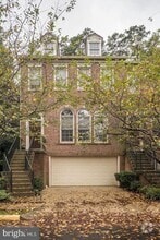 Building Photo - 2792 Thaxton Ln