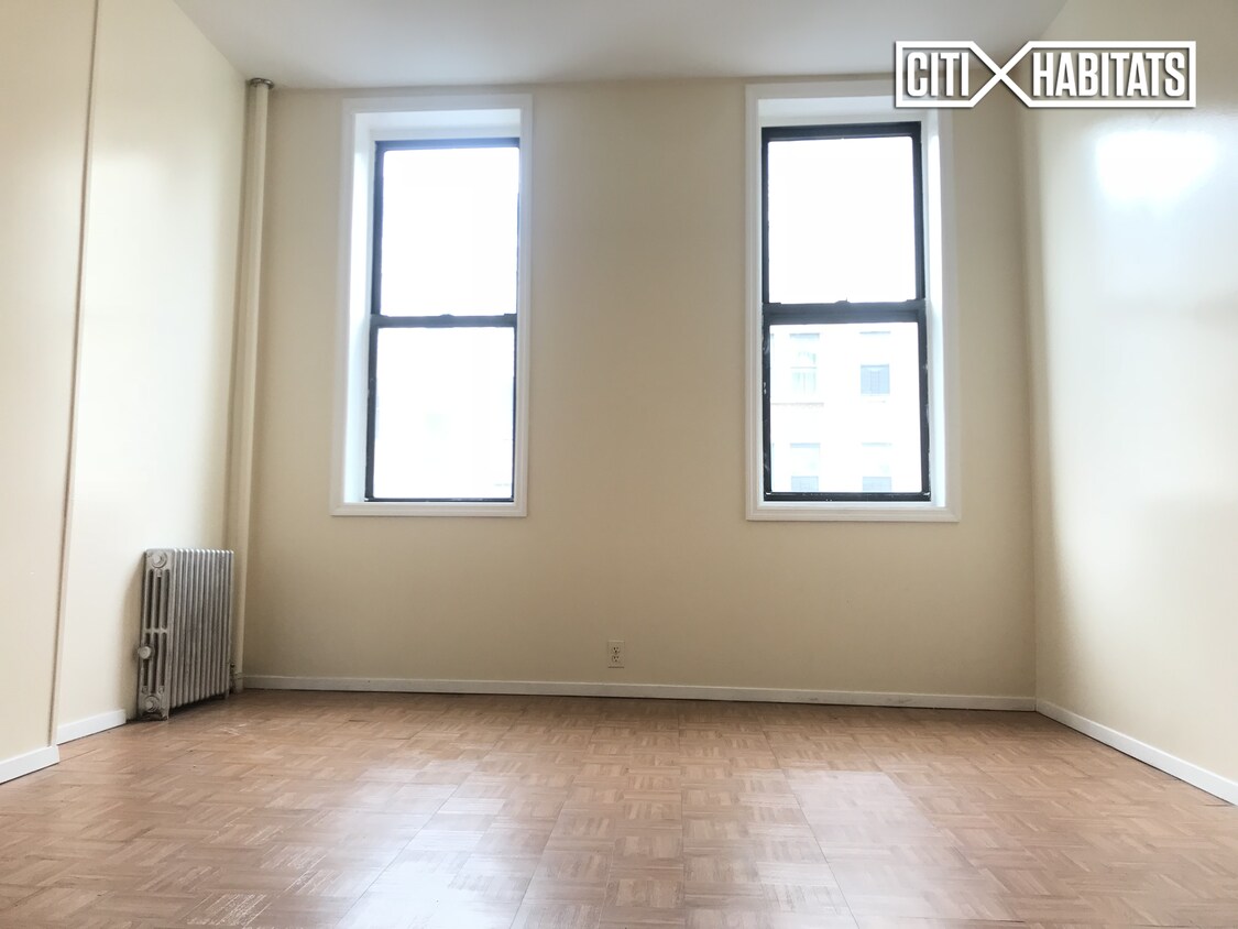 465 Bushwick Ave Unit 1R, Brooklyn, NY 11206 Apartment for Rent in