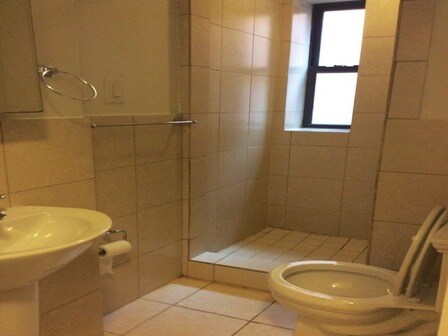Foto principal - 271 14th St