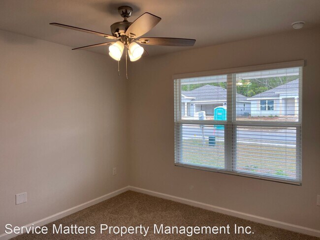 Building Photo - 4 br, 2 bath House - 3467 Fallschase Blvd