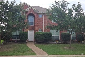 Building Photo - 8172 Peacock Ln