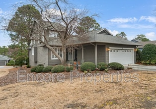 Building Photo - 28 Westlake Pointe Ln