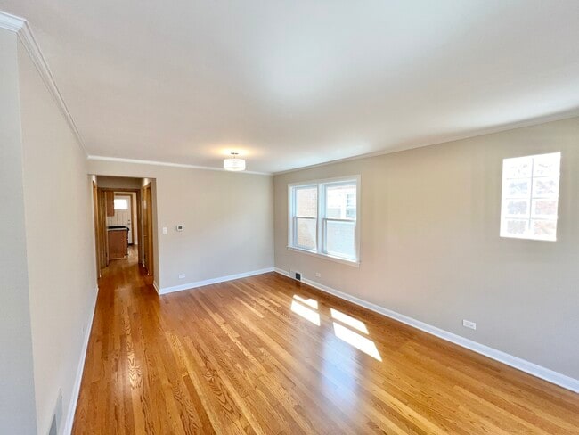 Foto del edificio - 5547 N Central Ave