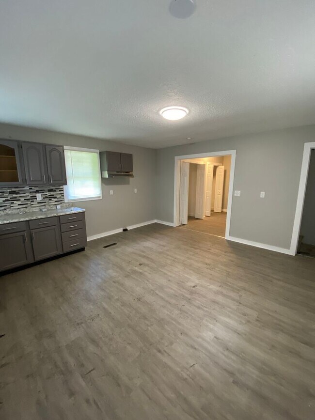 Building Photo - Fabulous Fillmore: New Year, New Home: 50%...