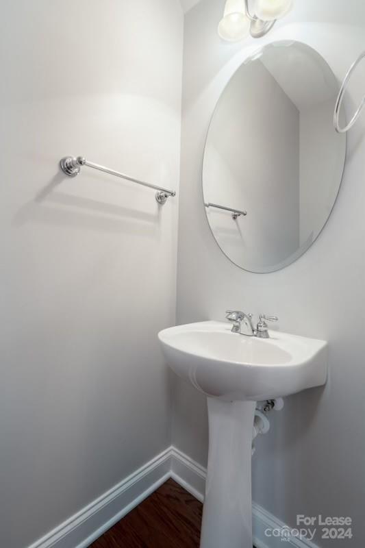 Foto del edificio - 928 White Point Dr