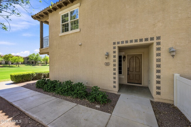 Building Photo - 3691 E Leslie Dr
