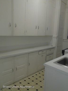 Foto del edificio - 2190 W Burnside St