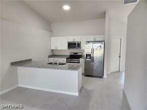 Building Photo - 4533 SW 8th Pl