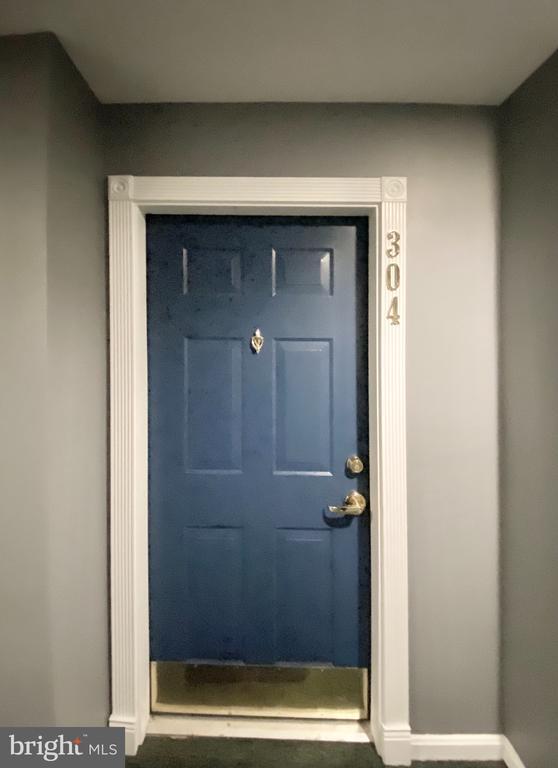 Foto del edificio - 2663 Manhattan Pl