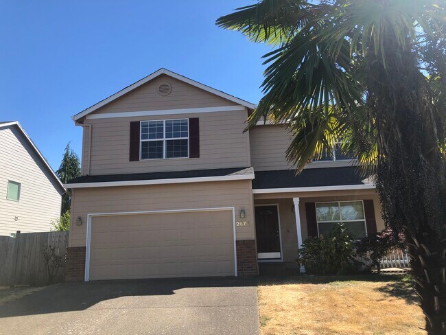Building Photo - 2679 NW Pinot Noir Dr
