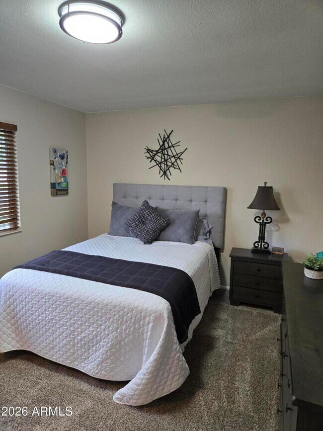 Foto del edificio - 11029 W CARON Dr