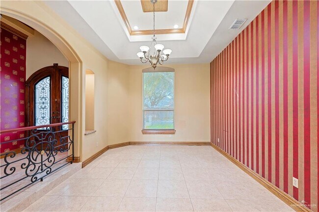 Foto del edificio - 24 N 8th St